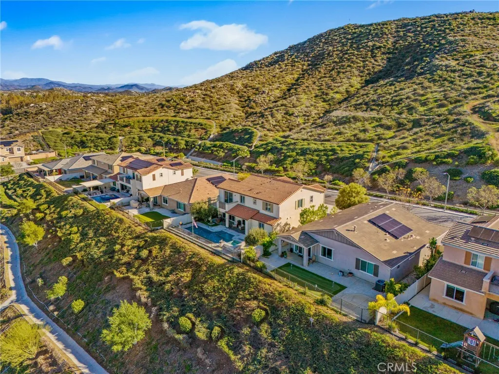 Additional image 96 of 24892 Paradise Meadows Dr, Menifee, CA 92584