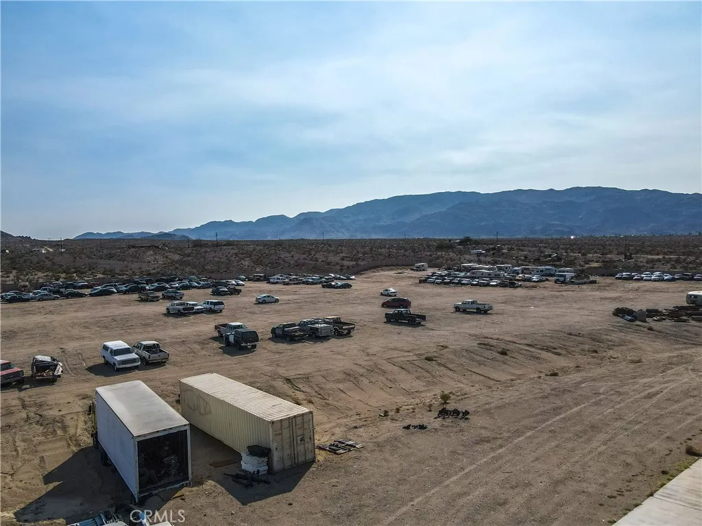Additional image 43 of 75851 Baseline Rd, 29 Palms, CA 92277