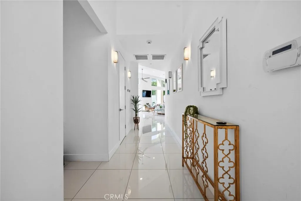 Additional image 63 of 2461 N Junipero Avenue, Palm Springs, CA 92262