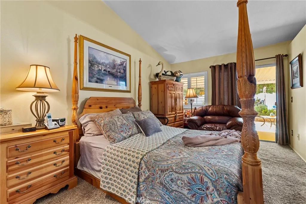 Additional image 42 of 26573 Braddock Road, Menifee, CA 92586