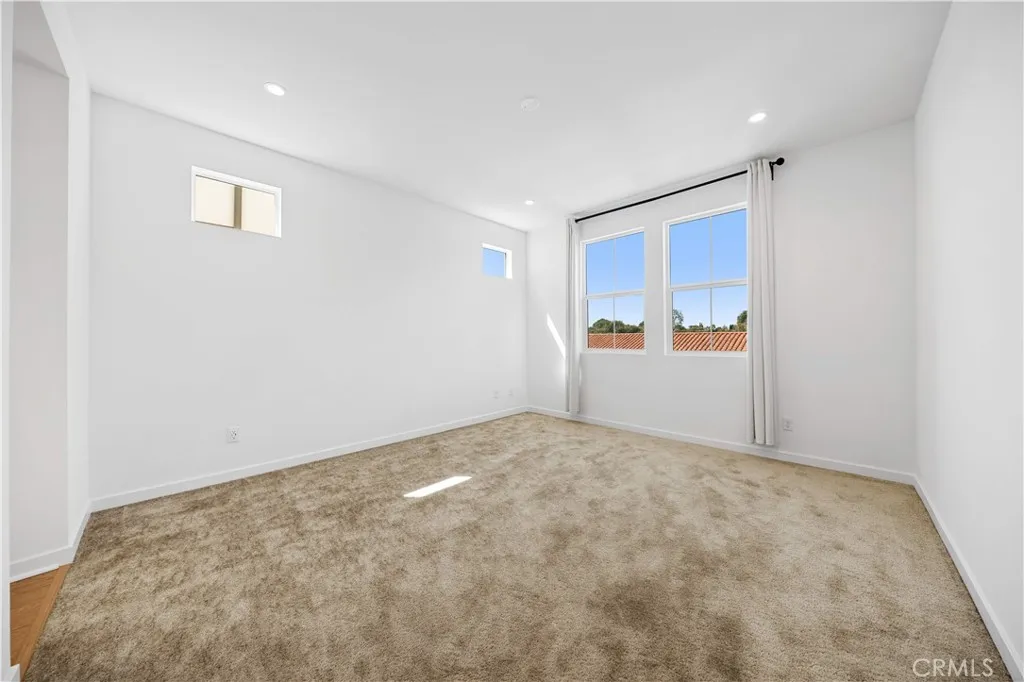 Additional image 70 of 119 jessup Way, Tustin, CA 92780