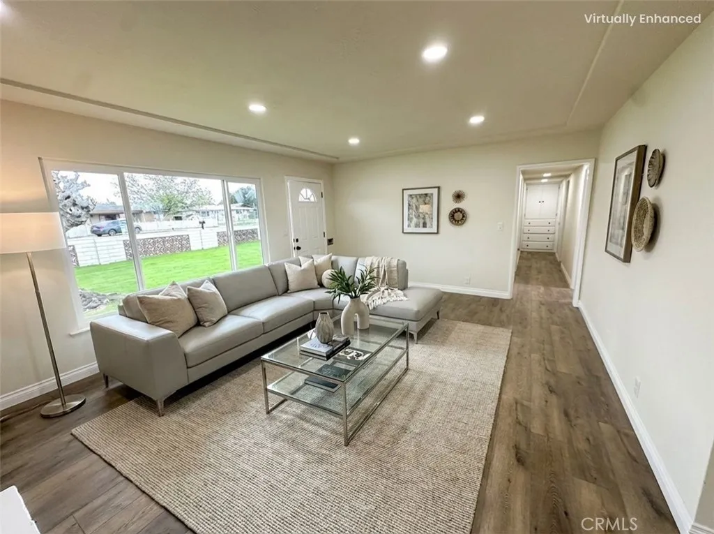 Additional image 31 of 11241 Cactus Ave, Bloomington, CA 92316