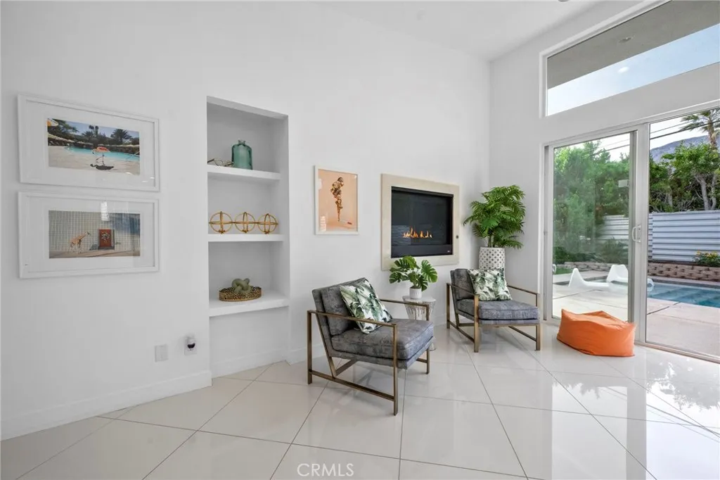 Additional image 14 of 2461 N Junipero Avenue, Palm Springs, CA 92262