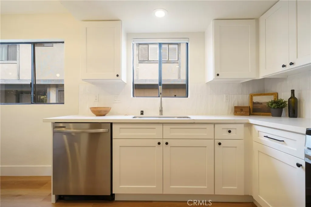 Additional image 44 of 14927 Condon Avenue Unit 4, Lawndale, CA 90260