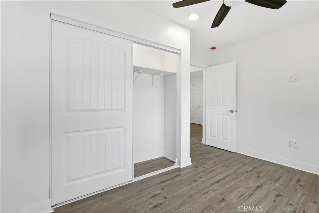 Additional image 16 of 12964 3rd, Yucaipa, CA 92399