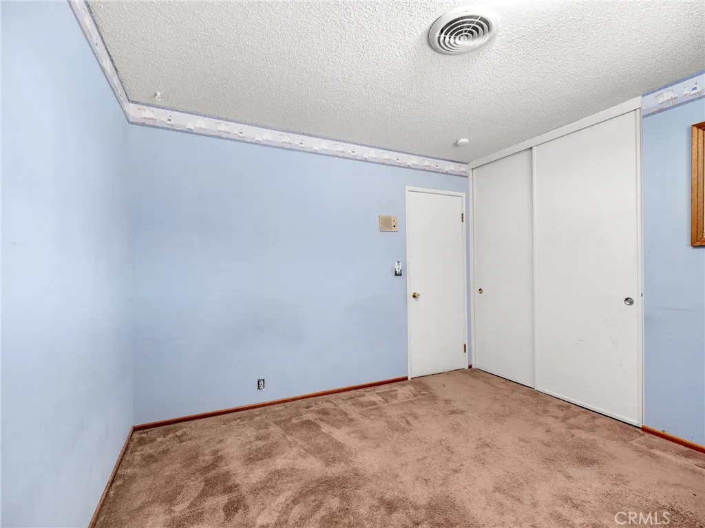 Additional image 30 of 37212 Tripoli Ave, Barstow, CA 92311