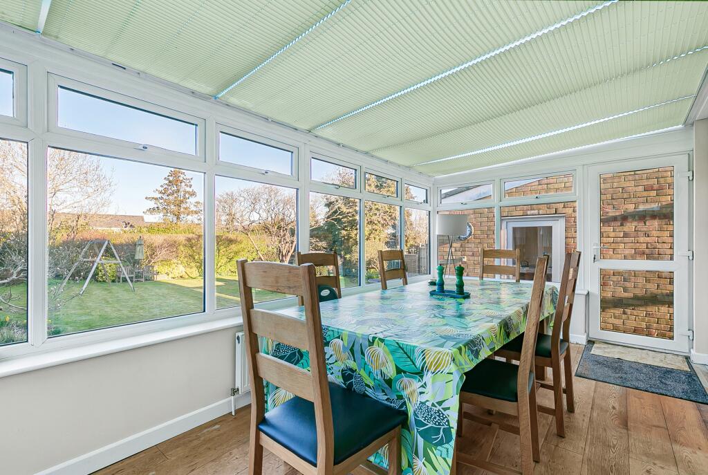 Additional image 6 of Sycamore Avenue, Hatfield, AL10