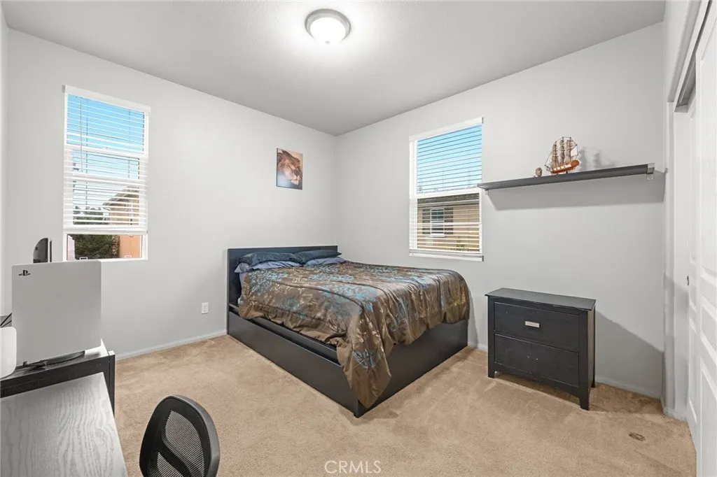 Additional image 24 of 40146 Calle Real, Murrieta, CA 92563
