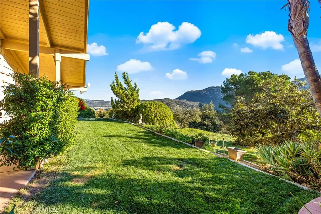 Additional image 28 of 27312 Cool Water Ranch Rd, Valley Center, CA 92082