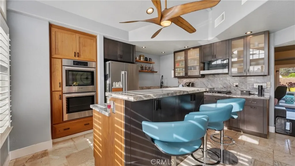 Additional image 16 of 5865 Brazil Drive, Buena Park, CA 90620