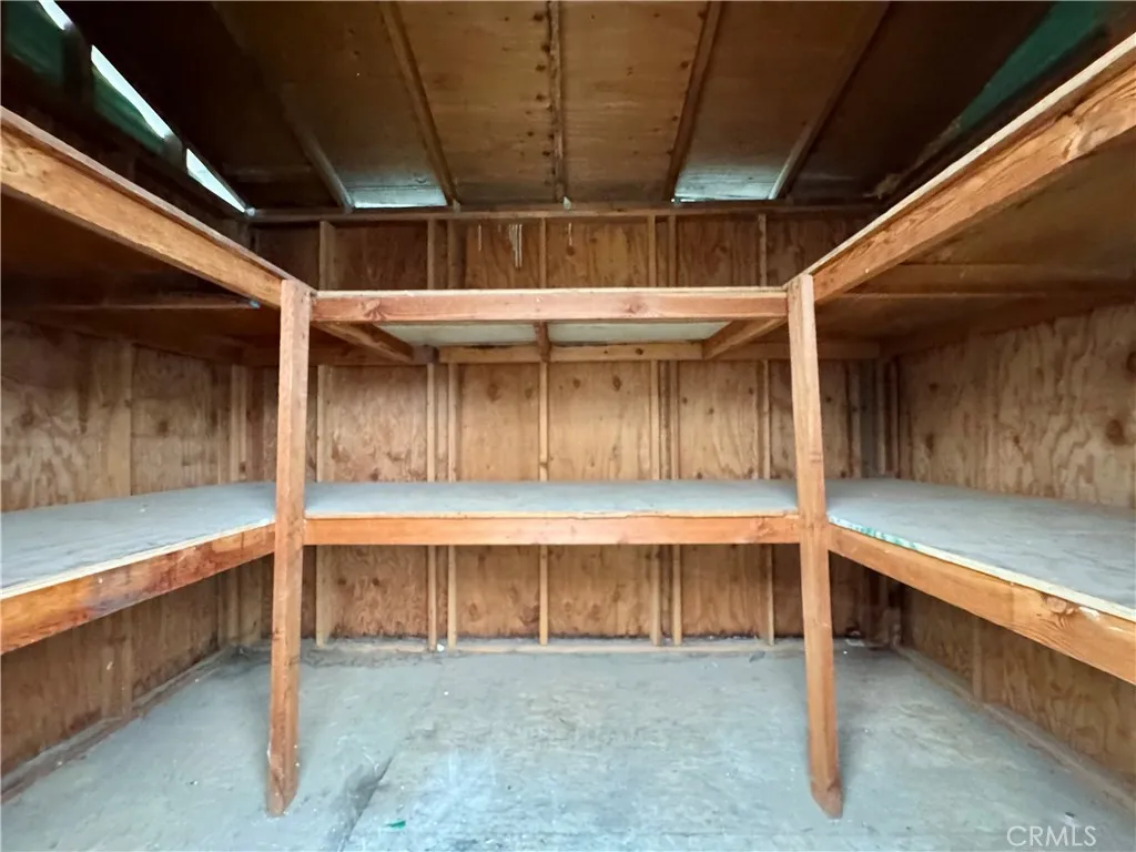 Additional image 73 of 10231 Live Oak Blvd, Live Oak, CA 95953