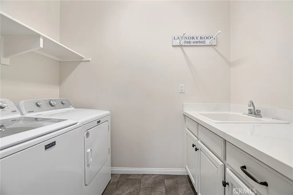 Additional image 32 of 24892 Paradise Meadows Dr, Menifee, CA 92584