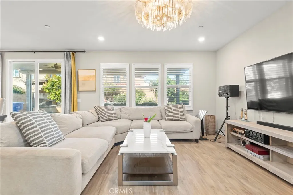 Additional image 17 of 2855 E Howlett Ln, Ontario, CA 91762