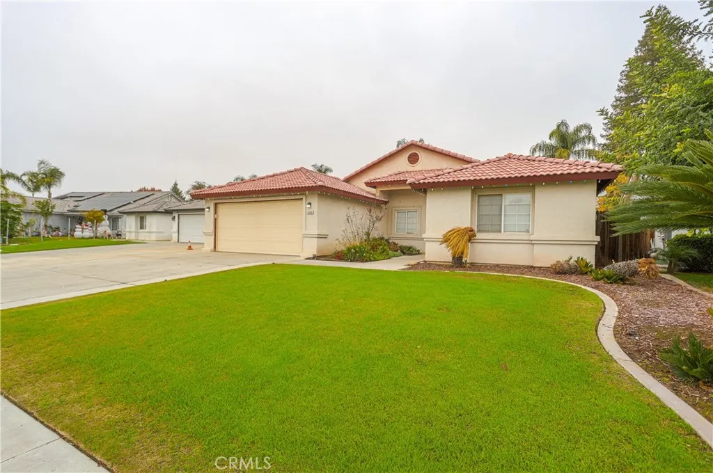 Additional image 57 of 5506 Seasons Dr, Bakersfield, CA 93313