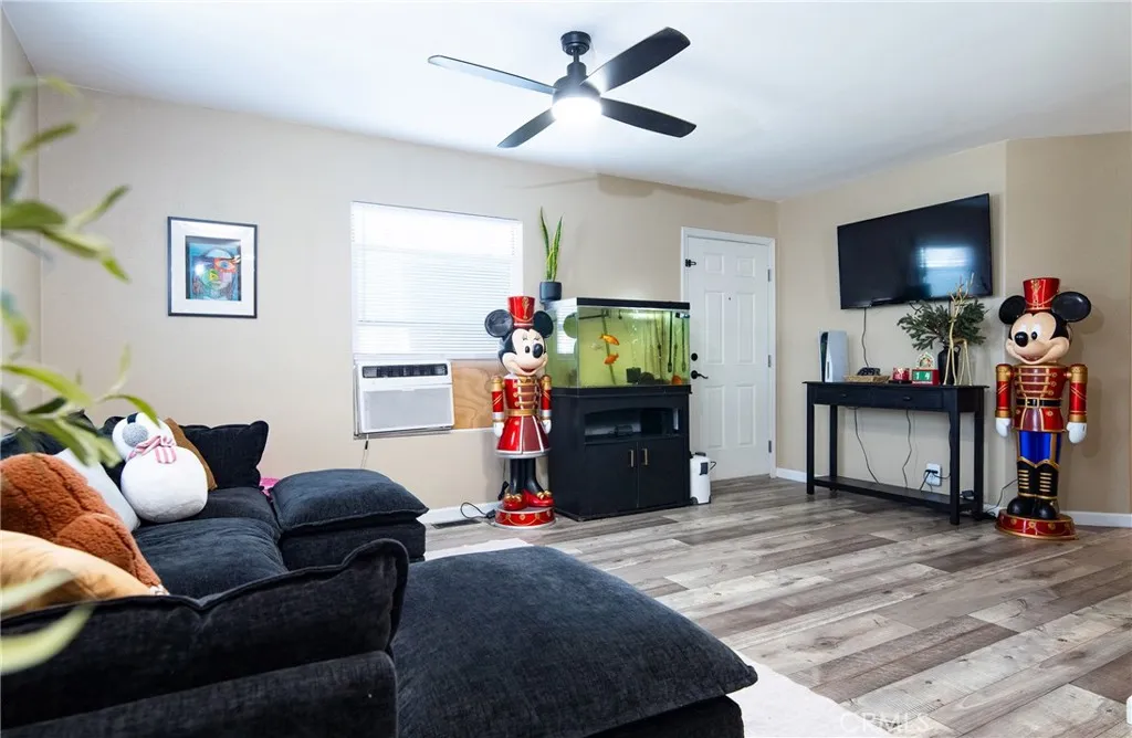 Additional image 36 of 12700 Elliott Ave Unit 110, El Monte, CA 91732