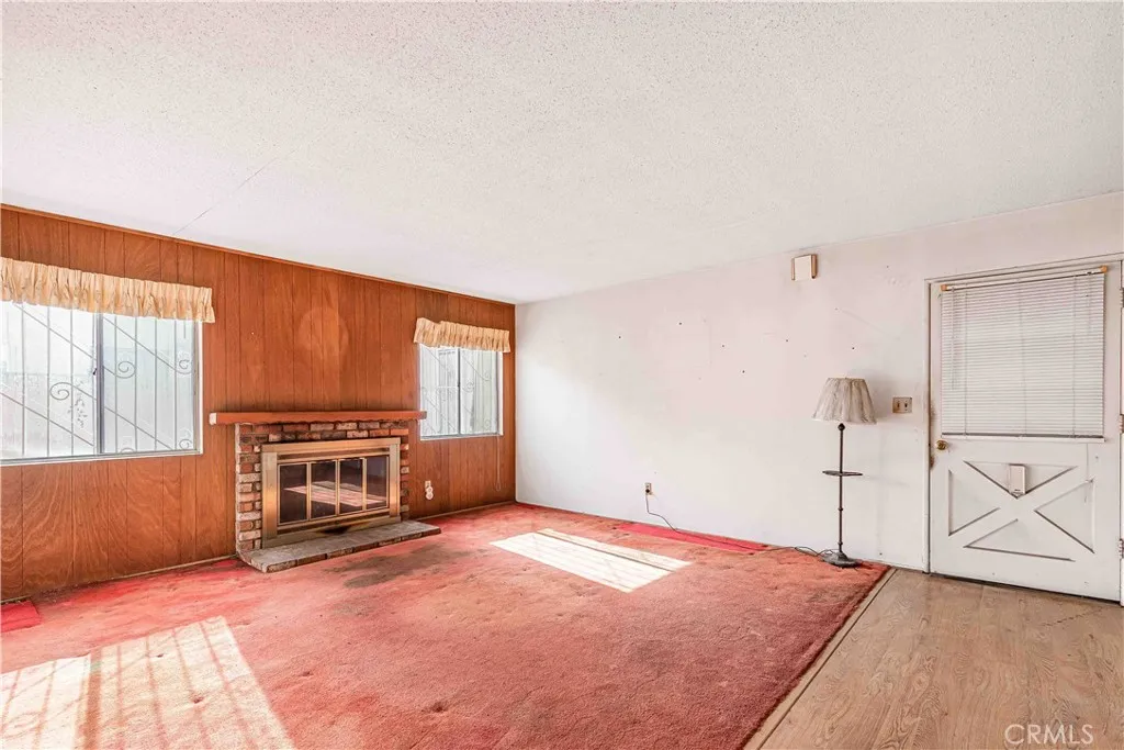 Additional image 6 of 725 S Flintridge Dr, Santa Ana, CA 92704