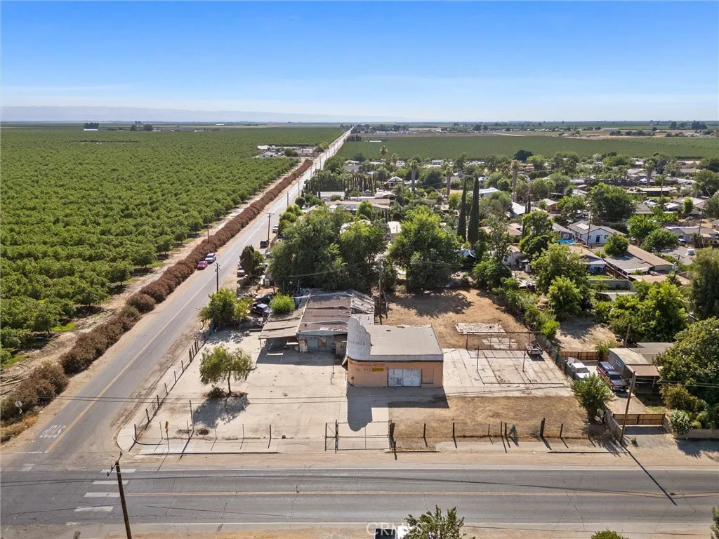 Additional image 22 of 18499 Shafter Ave, Shafter, CA 93263