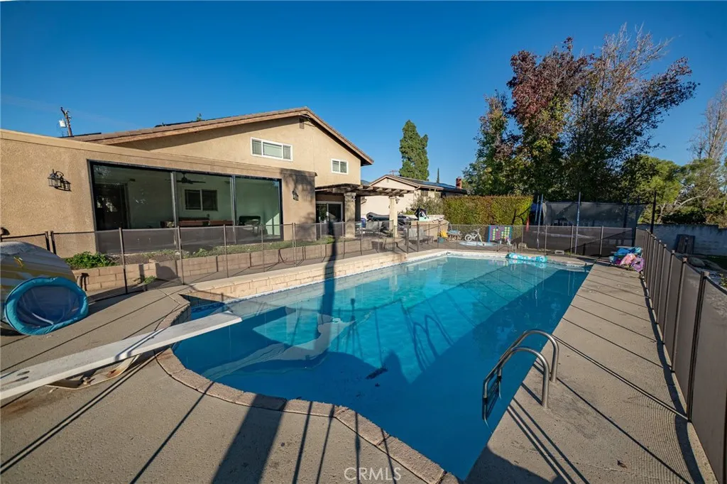 Additional image 23 of 252 W 19th St, Upland, CA 91784