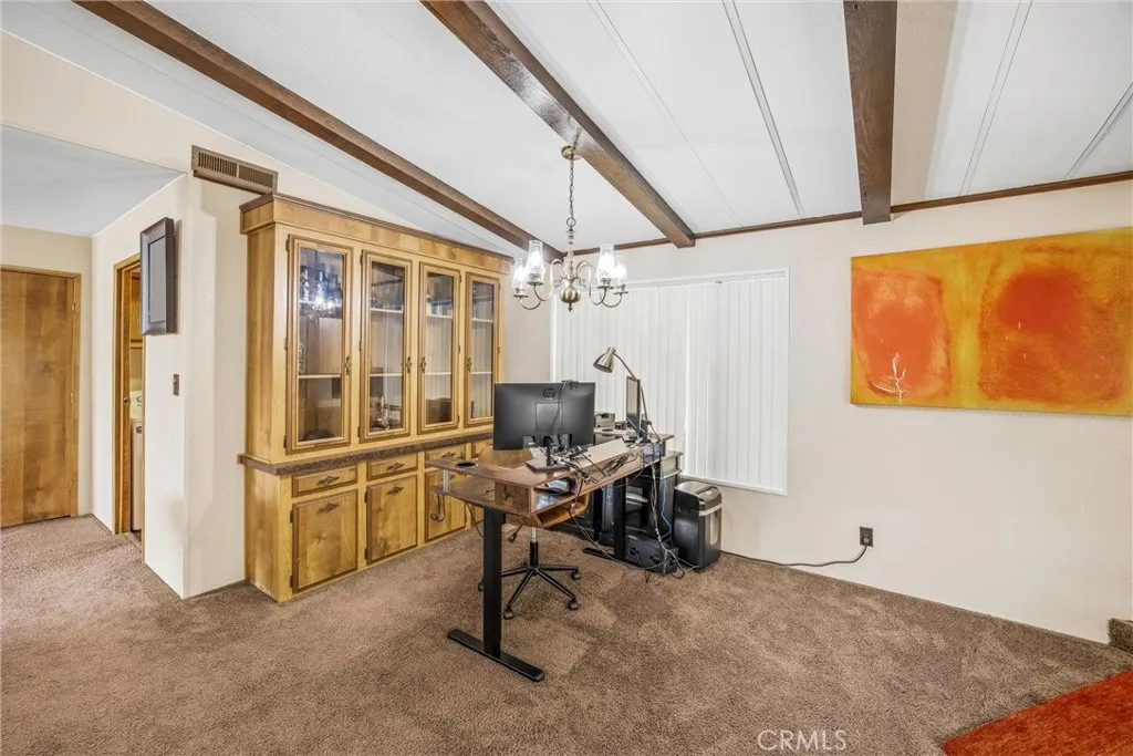 Additional image 8 of 929 E Foothill Boulevard Unit 15, Upland, CA 91786