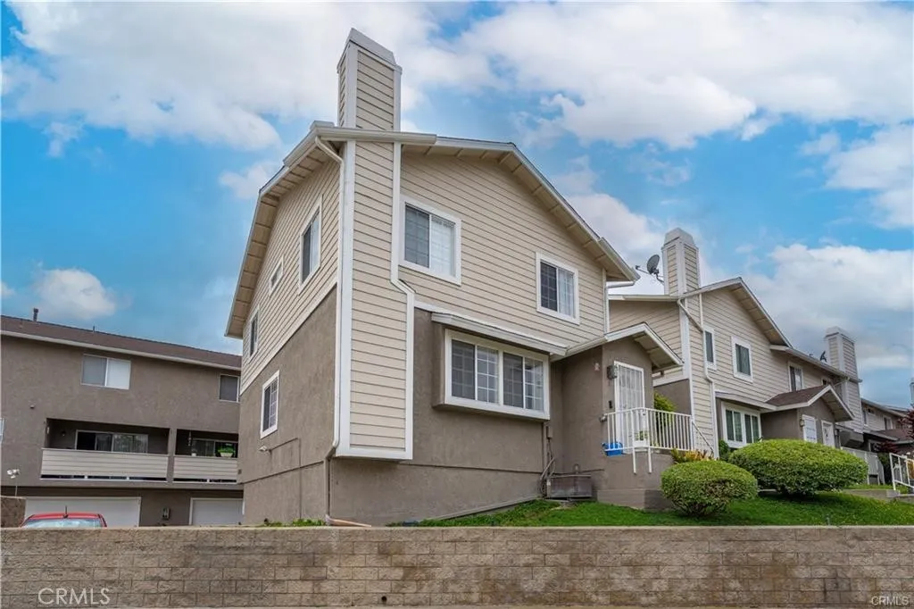 Additional image 43 of 15069 Mulberry Dr Unit 21, Whittier, CA 90604