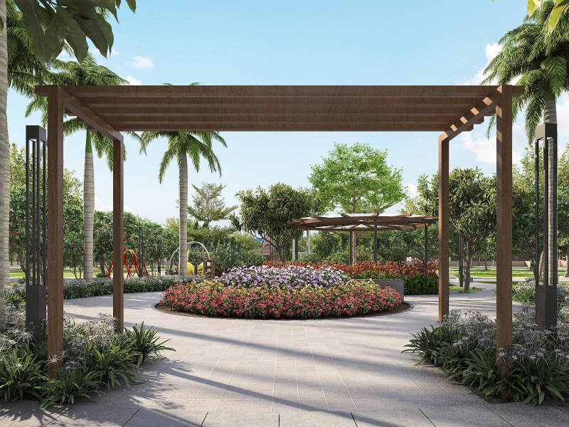 Additional image 3 of Sejbahar, Raipur