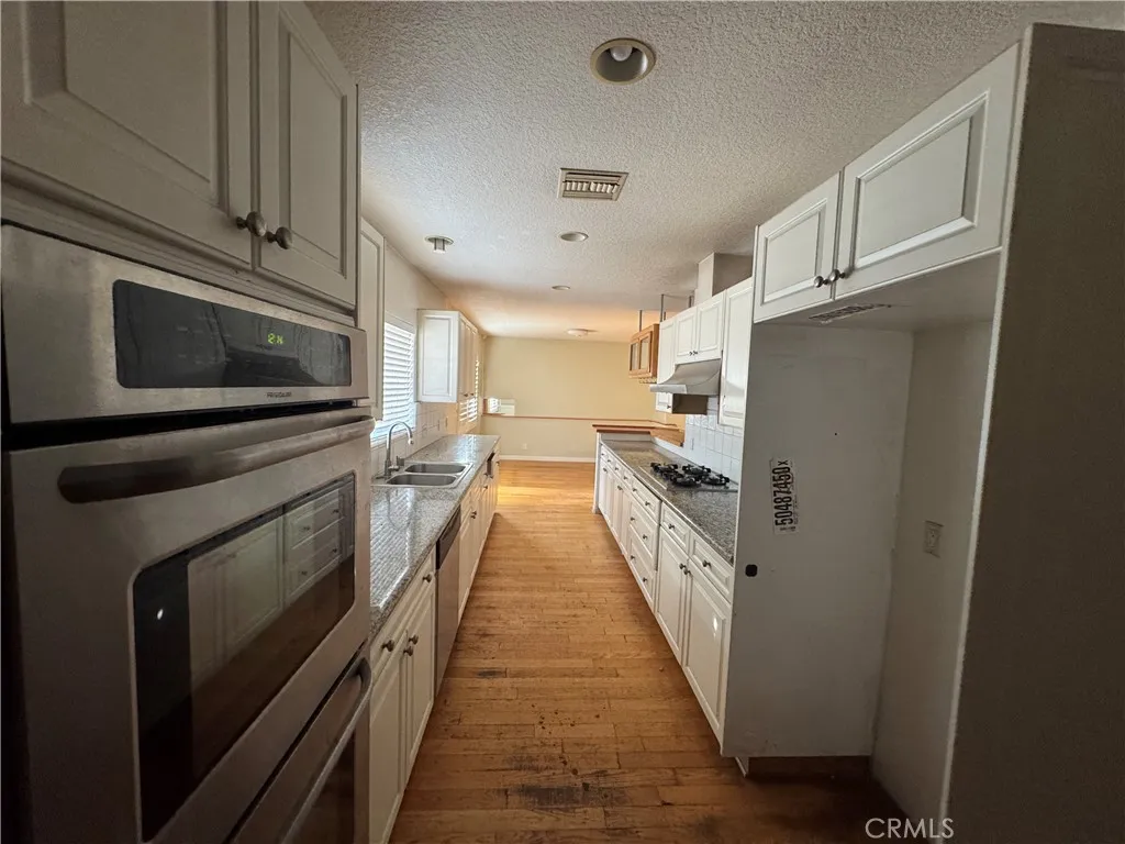 Additional image 73 of 6853 Willis Avenue, Van Nuys, CA 91405