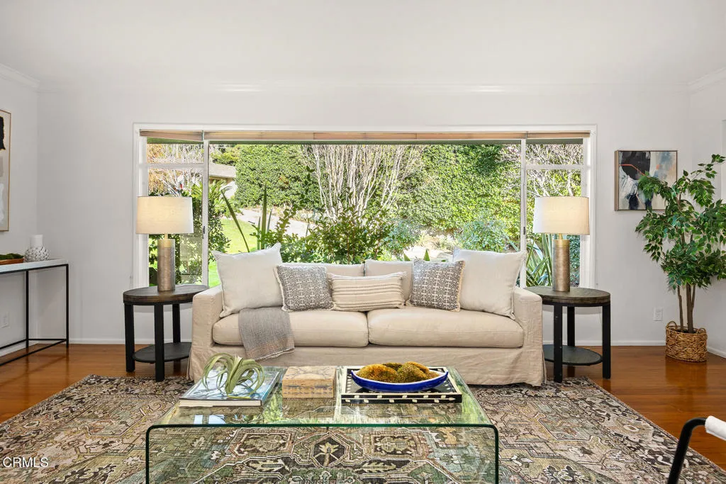 Additional image 83 of 1948 Ravista Lane, La Canada Flintridge, CA 91011