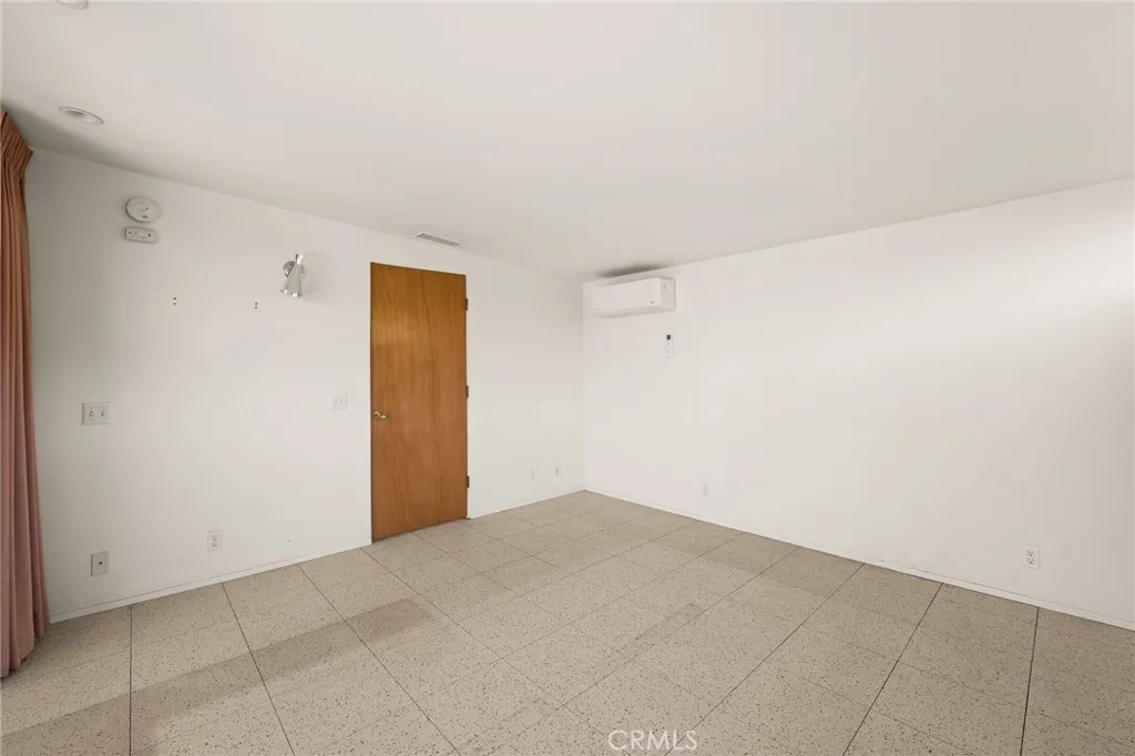 Additional image 15 of 683 S Bedford Dr, Palm Springs, CA 92264