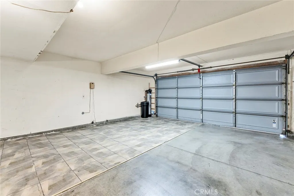 Additional image 60 of 1496 Lagoon, West Covina, CA 91790