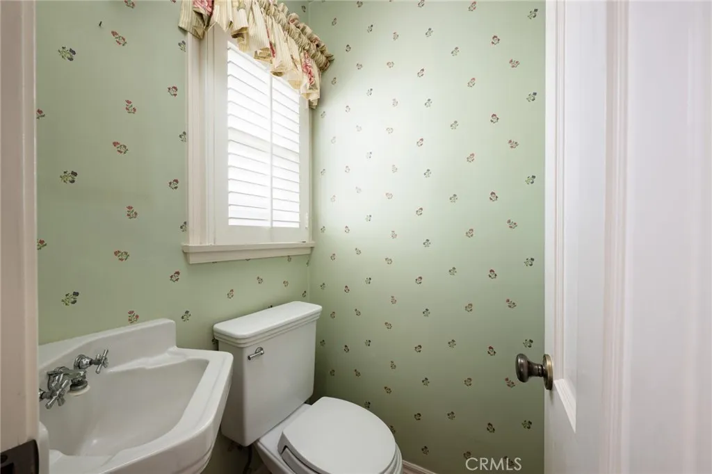 Additional image 25 of 5440 E La Pasada, Long Beach, CA 90815