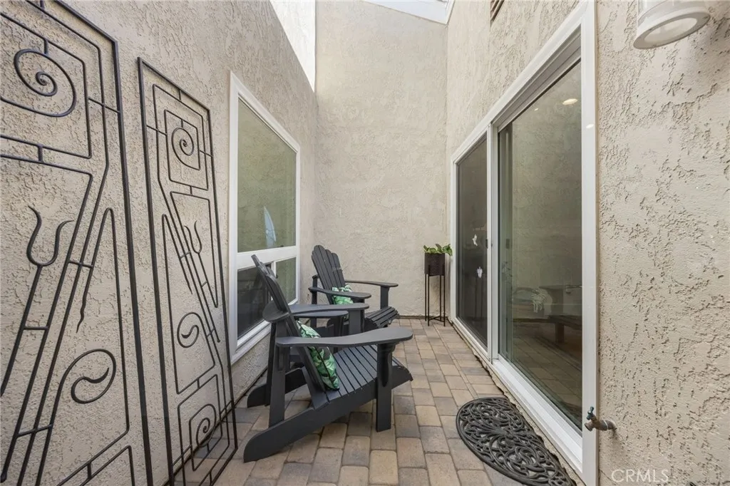 Additional image 78 of 454 Camino Alondra, San Clemente, CA 92672