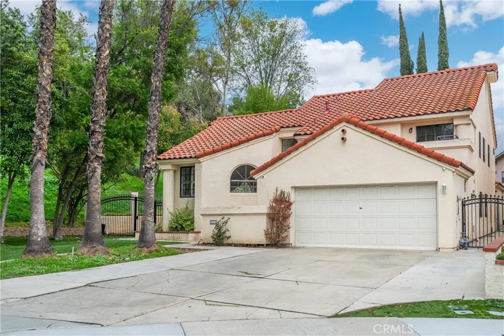 Additional image 95 of 588 Silver Fox Ct, Walnut, CA 91789