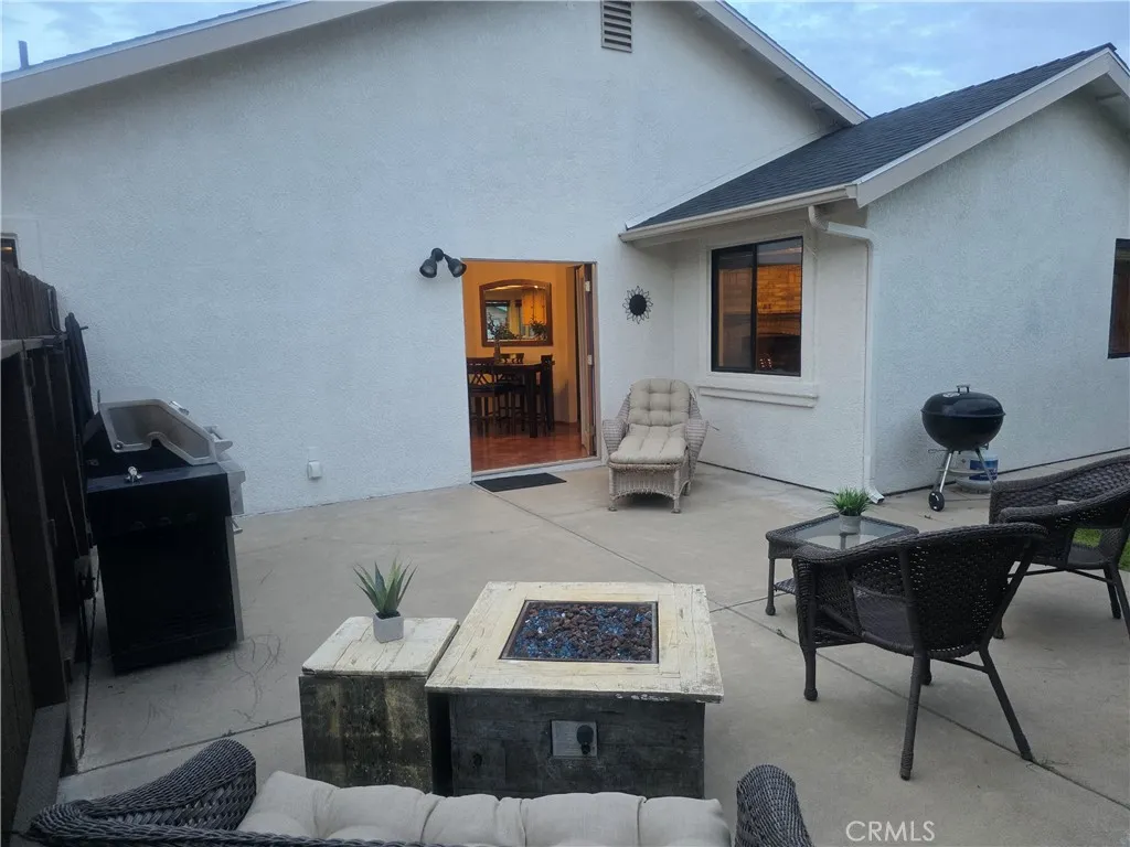 Additional image 60 of 1618 Charlie Lane, Santa Maria, CA 93454