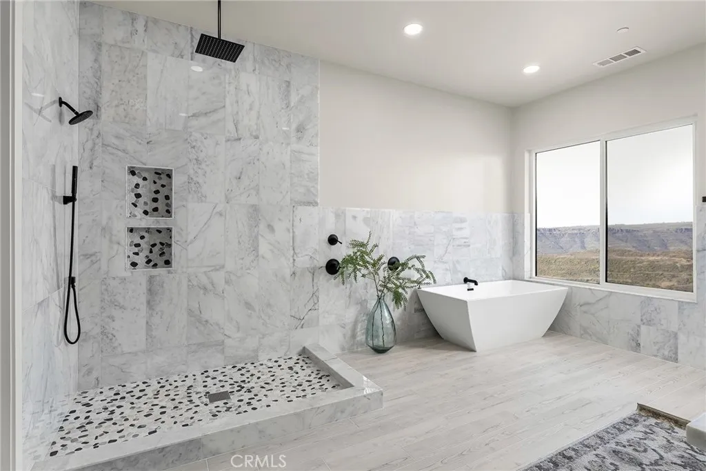 Additional image 100 of 163 Valley Ridge Drive, Paradise, CA 95969