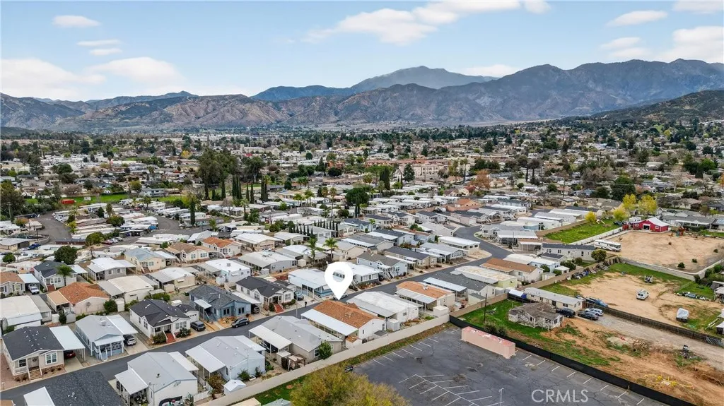 Additional image 99 of 12367 4th St Unit 66, Yucaipa, CA 92399