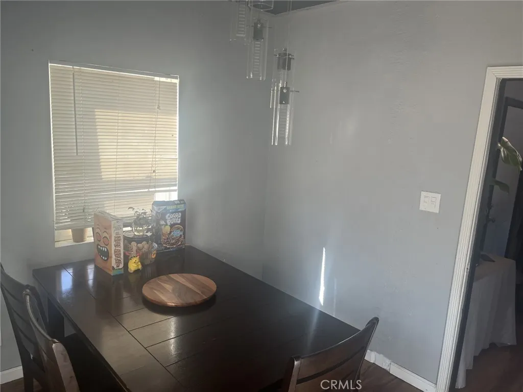 Additional image 18 of 4264 Victoria Avenue, Riverside, CA 92507