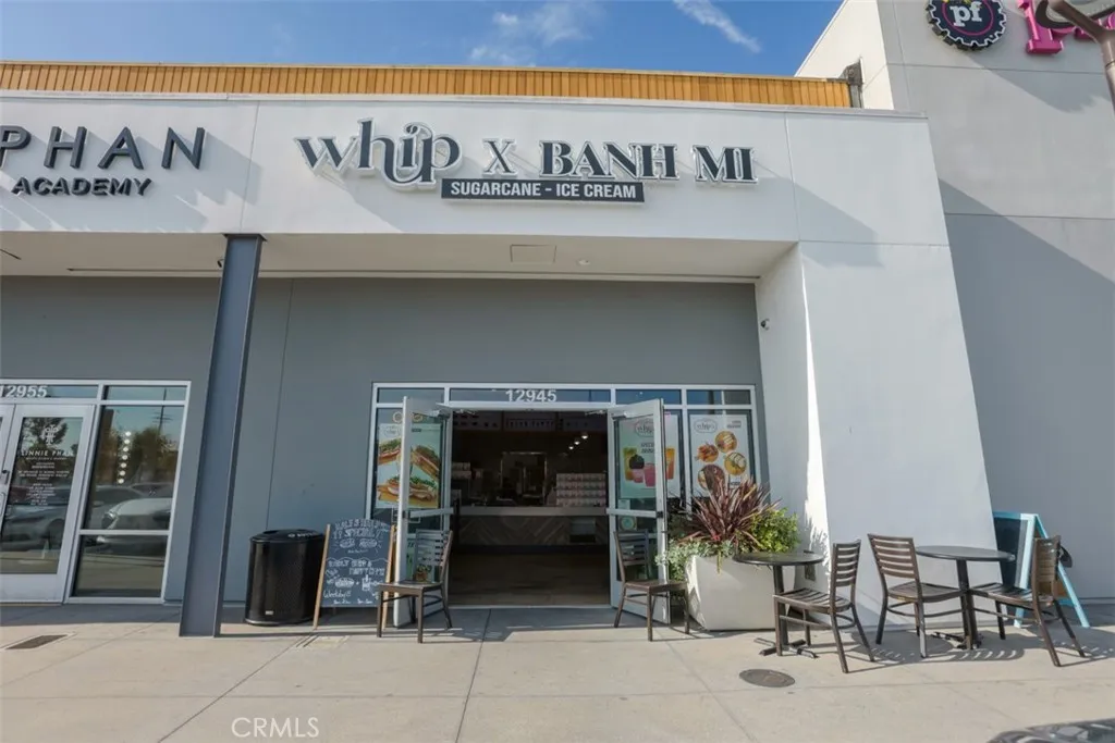 Additional image 2 of 12945 Beach Boulevard, Garden Grove, CA 92841