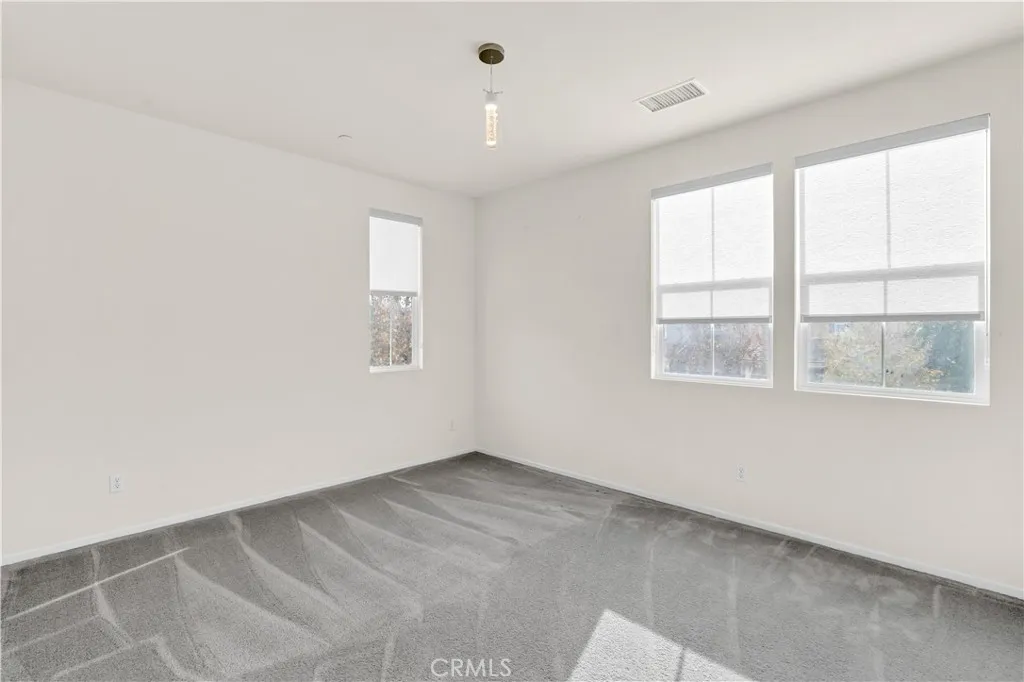 Additional image 28 of 3231 E La Avenida Dr, Ontario, CA 91761