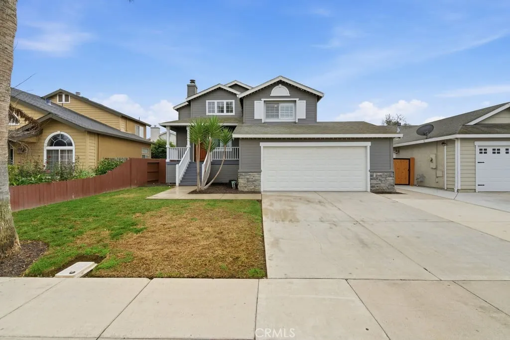 Additional image 61 of 628 Crater Ave, Modesto, CA 95351