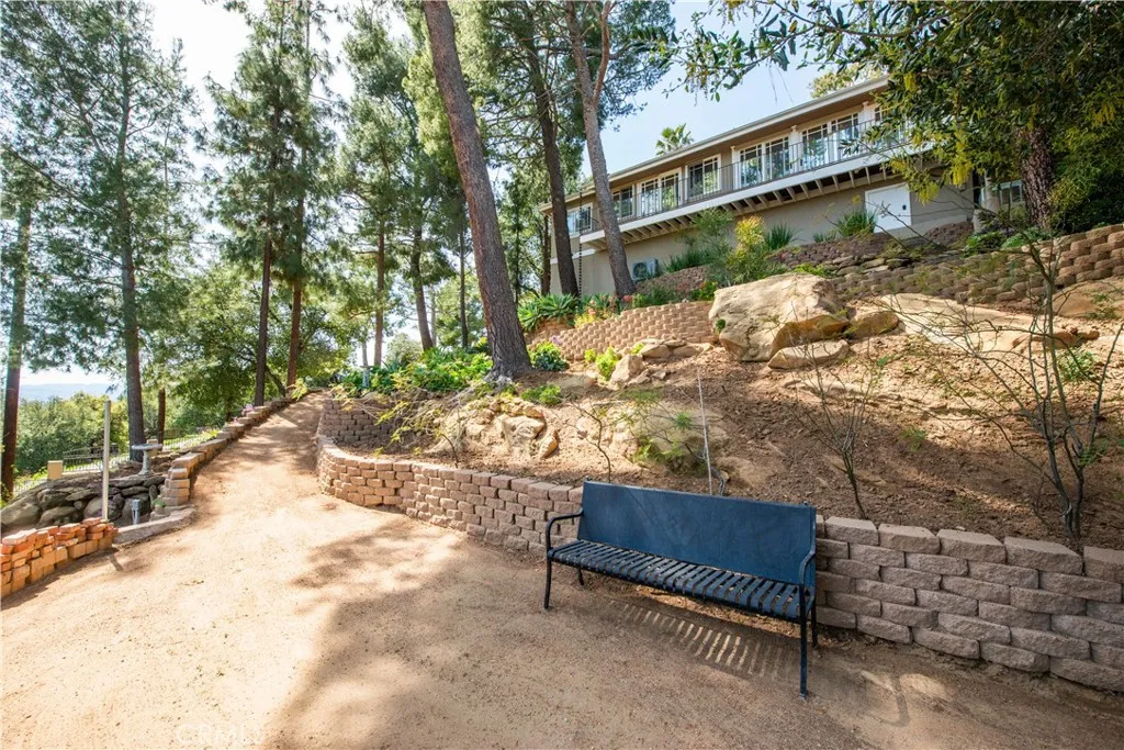 Additional image 41 of 22757 Plummer Street, Chatsworth, CA 91311