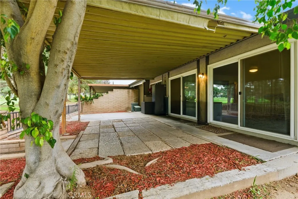 Additional image 44 of 6231 Avenue Juan Diaz, Jurupa Valley, CA 92509