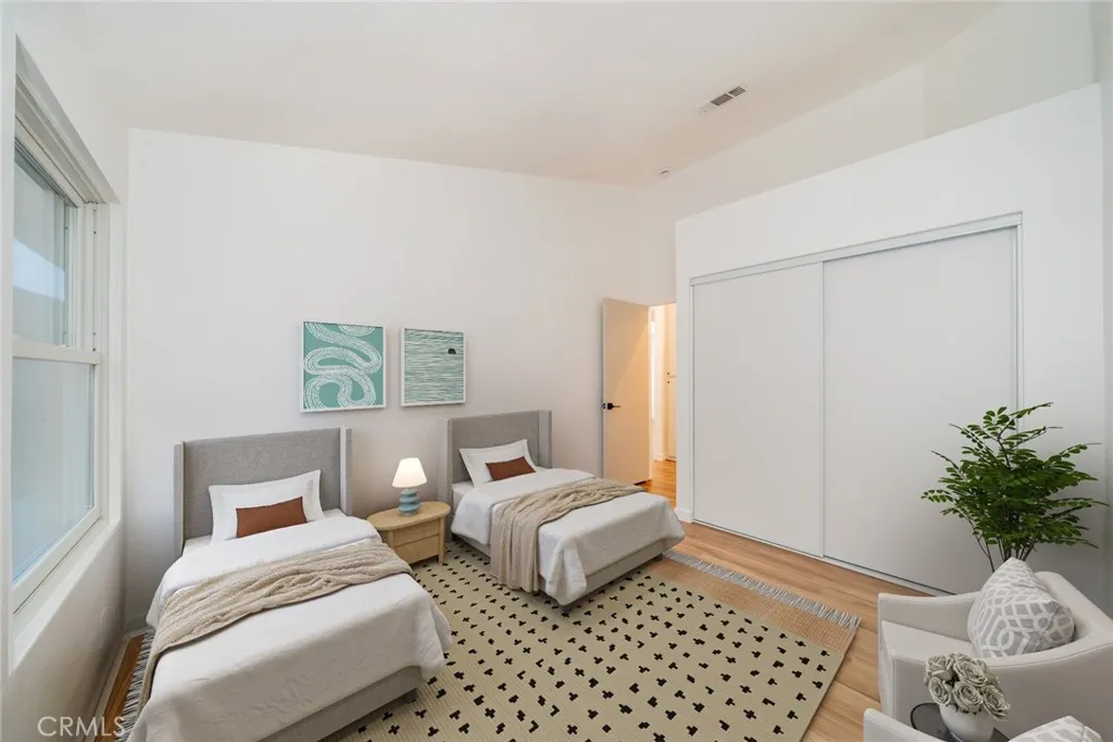 Additional image 52 of 33390 View Crest Dr, Wildomar, CA 92595