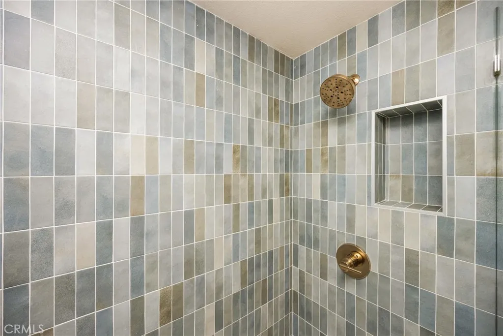 Additional image 19 of 29162 Bobolink Dr, Laguna Niguel, CA 92677