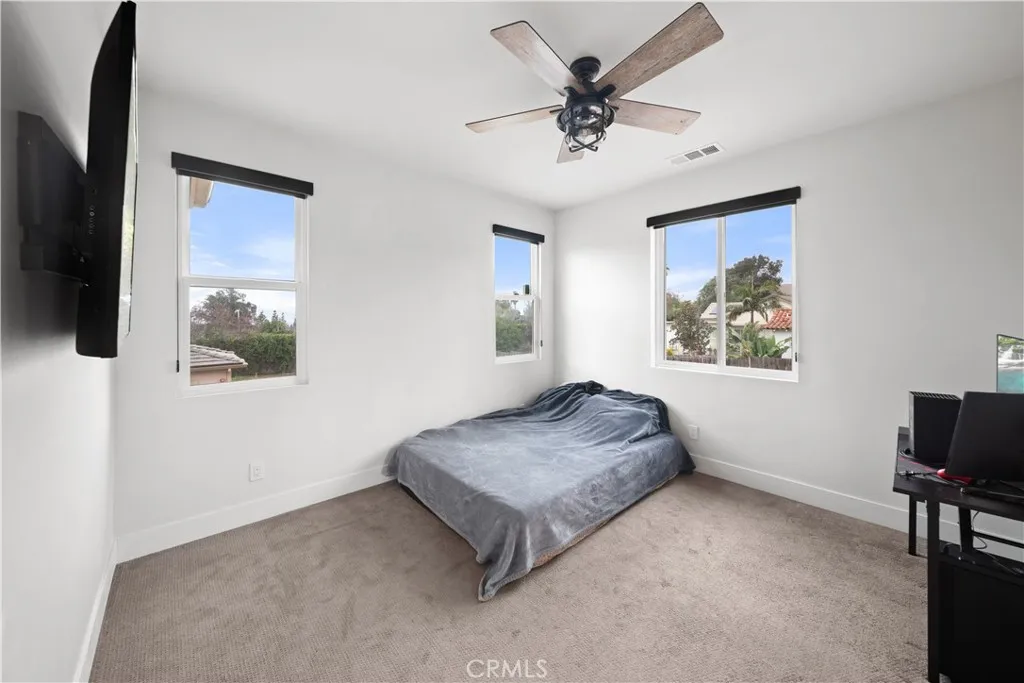 Additional image 33 of 2010 Brentwood Pl., Claremont, CA 91711