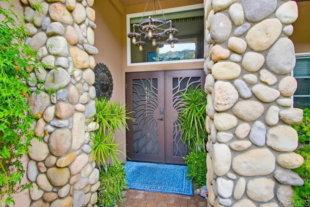 Additional image 7 of 10044 Silver Creek Ln, El Cajon, CA 92021