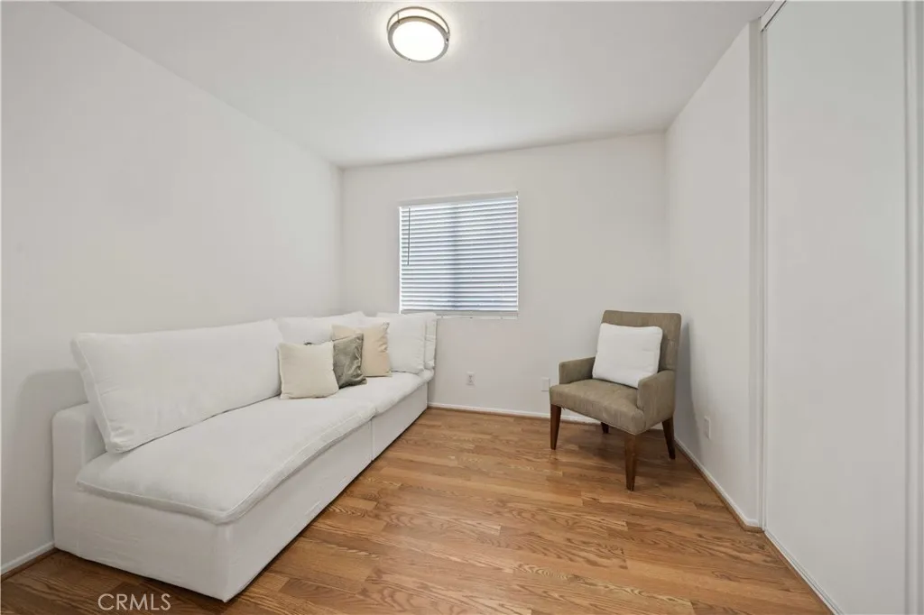 Additional image 42 of 1936 Ivory Ave, Palmdale, CA 93550