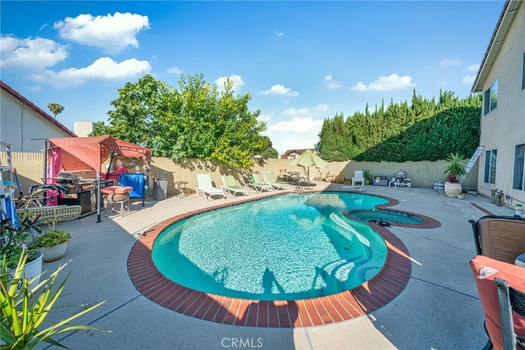 Additional image 38 of 1740 Rada Road, Hacienda Heights, CA 91745