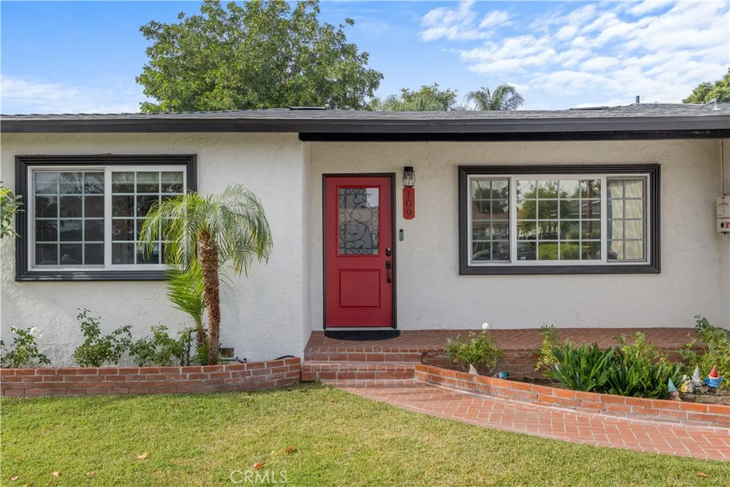 Additional image 39 of 109 S Grandview Ave, Covina, CA 91723