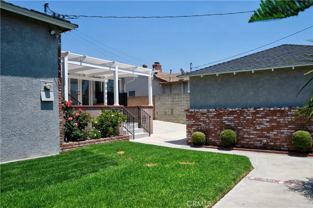 Additional image 12 of 2031 Jolley Drive, Burbank, CA 91504