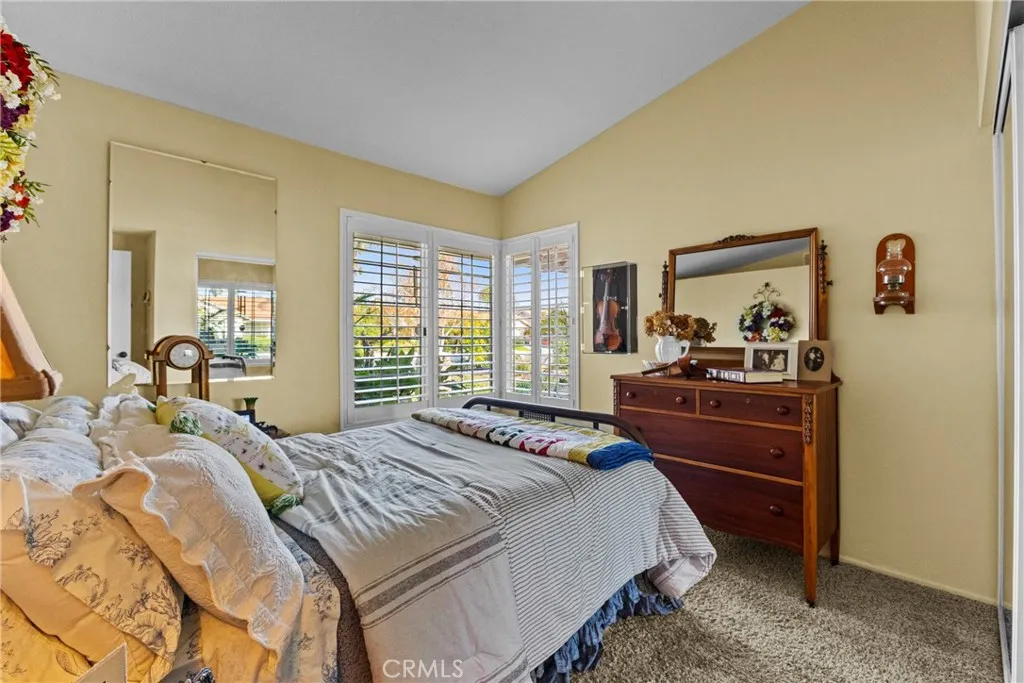 Additional image 44 of 26573 Braddock Road, Menifee, CA 92586